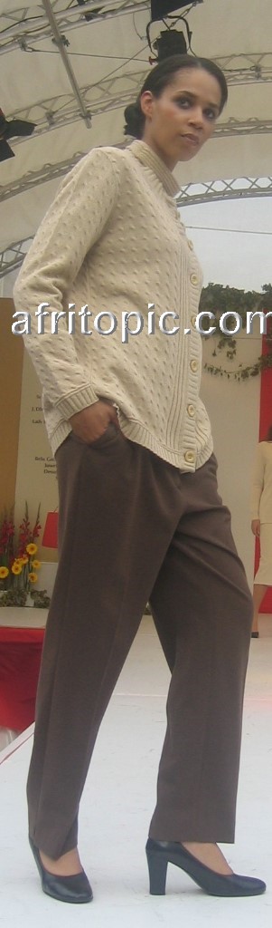 ../Images/krefash2 510b.jpg